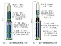 LM-9