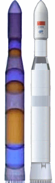 LM-9