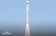 Kaikai-2 / Pioneering /  Development No. 2