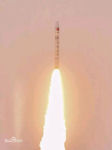 Kaikai-2 / Pioneering /  Development No. 2