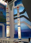Kuaizhou KZ-11