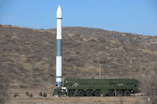Kuaizhou KZ-1A