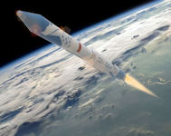 OneSpace - OS-M