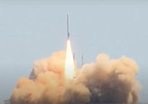 SQX-1 StarCraft Glory - Hyperbola