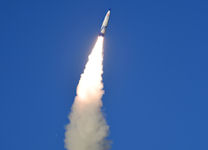 Tansuo-1 XT-1