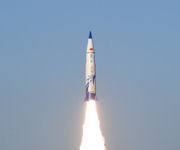 Tansuo-1 XT-1
