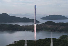 Malligyong-1 / Cheollima-1