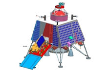 Chandrayaan-2