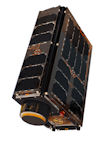 6U CubeSat