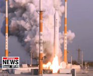 KSLV-II