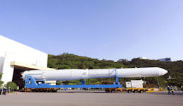 KSLV-2 Nuri