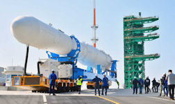 KSLV-2 Nuri