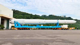 KSLV-2 Nuri