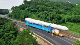 KSLV-2 Nuri