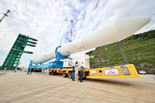 KSLV-2 Nuri