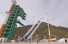KSLV-2 Nuri