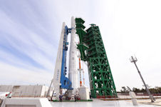 KSLV-2 Nuri