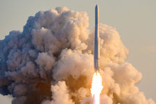 KSLV-2 Nuri