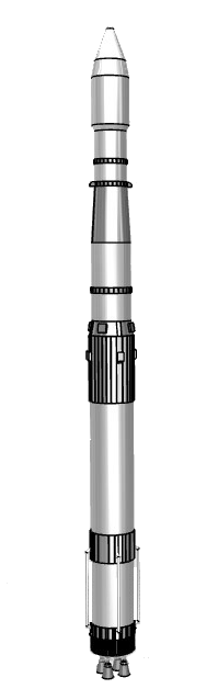 KSLV-IINuri