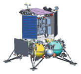 Luna 25