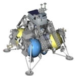 Luna 29