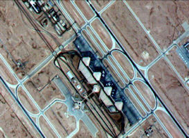 SaudiSat 3