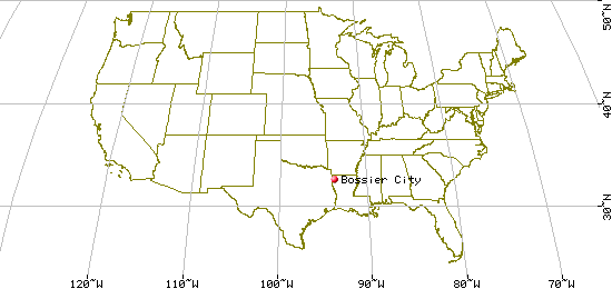 Usgs Barksdale Tigermap1 