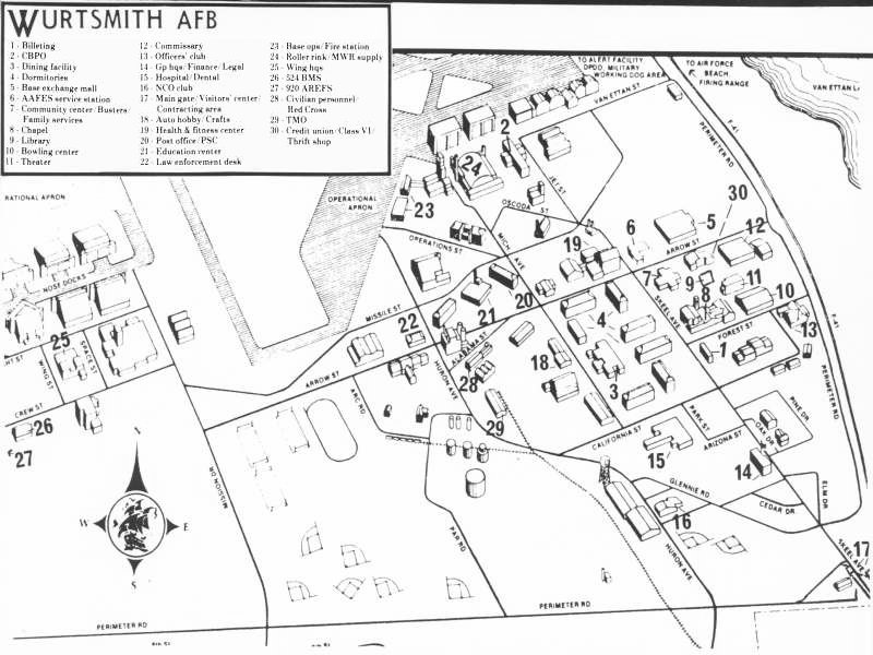 wurtsmith-afb-united-states-nuclear-forces