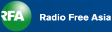 Radio Free Asia