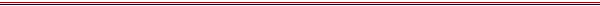 flag
bar