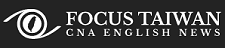 ROC Central News Agency