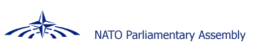 North Atlantic Assembly
