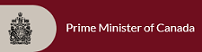 Prime Minister of Canada - Mark Carney