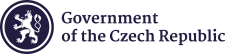 Government of the Czech Republic