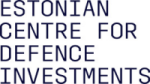 Republic of Estonia - Estonian Centre for Defence Investments (ECDI)