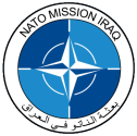 NATO Mission Iraq (NMI)