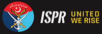 Inter Services Public Relations Pakistan