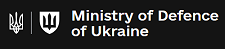 Ministry of Defence of Ukraine