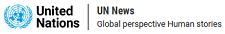UN News