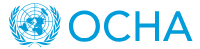 UNOCHA - United Nations Office for the Coordination of Humanitarian Affairs