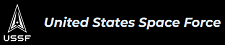 United States Space Force