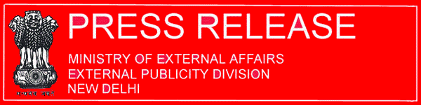 Press Release Logo