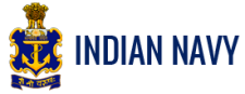 Indian Navy