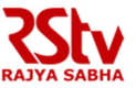 Rajya Sabha TV India