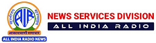 All India Radio