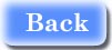 back.jpg (4055 bytes)