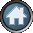 home1.gif (1617 bytes)