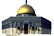 key.gif (2144 bytes)