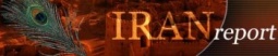 [ iran report ]