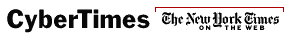 CyberTimes